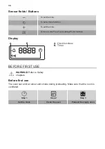 Preview for 34 page of Dieter Knoll Collection DKB65902XK User Manual