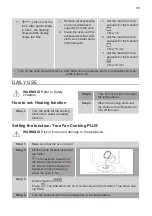 Preview for 35 page of Dieter Knoll Collection DKB65902XK User Manual