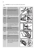 Preview for 46 page of Dieter Knoll Collection DKB65902XK User Manual