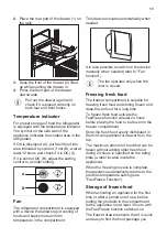 Preview for 13 page of Dieter Knoll Collection DKBB2858SK User Manual