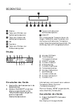 Preview for 31 page of Dieter Knoll Collection DKBB2858SK User Manual