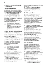 Preview for 32 page of Dieter Knoll Collection DKBB2858SK User Manual