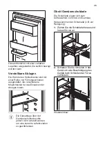 Preview for 35 page of Dieter Knoll Collection DKBB2858SK User Manual