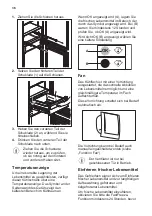 Preview for 36 page of Dieter Knoll Collection DKBB2858SK User Manual