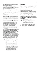 Preview for 37 page of Dieter Knoll Collection DKBB2858SK User Manual