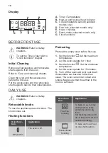 Preview for 10 page of Dieter Knoll Collection DKP37902XK User Manual