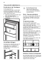 Preview for 28 page of Dieter Knoll DKBA1245SK User Manual