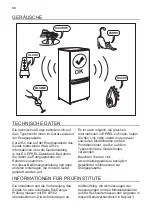 Preview for 38 page of Dieter Knoll DKBA1245SK User Manual