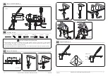 Preview for 2 page of Dietsche BRAVAT F565104C-2-ENG Products Installation Instructions