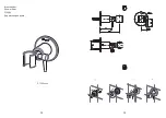 Preview for 2 page of Dietsche BRAVAT P7305 Series Products Installation Instructions