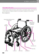 Предварительный просмотр 9 страницы Dietz Rehab AS[01] User Manual