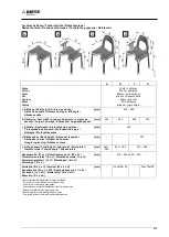 Предварительный просмотр 9 страницы Dietz SmartCare TAYO 430102 Operating Instructions Manual