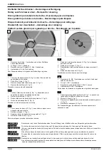 Dietz SmartCare TAYO Removal Manual preview