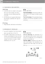 Preview for 138 page of Dietz 720000 User Manual