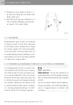 Preview for 140 page of Dietz 720000 User Manual