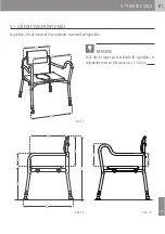 Preview for 141 page of Dietz 720000 User Manual