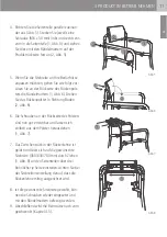 Preview for 11 page of Dietz 720001 User Manual