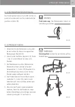 Preview for 21 page of Dietz 720001 User Manual