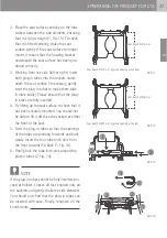 Предварительный просмотр 47 страницы Dietz 720001 User Manual