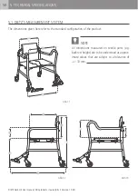 Preview for 58 page of Dietz 720001 User Manual