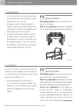 Preview for 80 page of Dietz 720001 User Manual