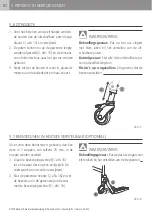 Preview for 82 page of Dietz 720001 User Manual