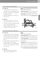 Preview for 87 page of Dietz 720001 User Manual