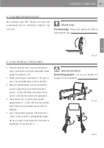 Preview for 89 page of Dietz 720001 User Manual