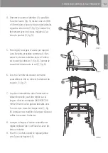 Preview for 113 page of Dietz 720001 User Manual