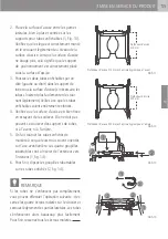 Preview for 115 page of Dietz 720001 User Manual