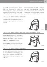 Preview for 117 page of Dietz 720001 User Manual