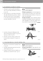 Предварительный просмотр 122 страницы Dietz 720001 User Manual