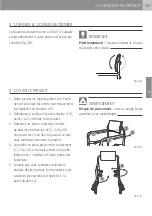 Предварительный просмотр 123 страницы Dietz 720001 User Manual