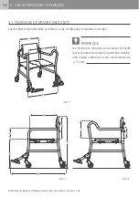 Предварительный просмотр 126 страницы Dietz 720001 User Manual