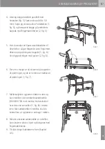 Preview for 147 page of Dietz 720001 User Manual