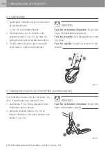 Preview for 150 page of Dietz 720001 User Manual