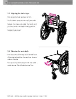 Предварительный просмотр 18 страницы Dietz AS[01] Operating Instructions Manual