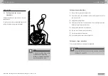 Preview for 10 page of Dietz CANEO B Operating Instructions Manual