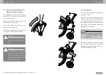 Preview for 12 page of Dietz CANEO B Operating Instructions Manual