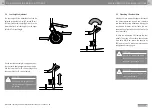 Preview for 16 page of Dietz CANEO B Operating Instructions Manual