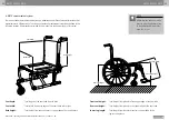 Preview for 17 page of Dietz CANEO B Operating Instructions Manual