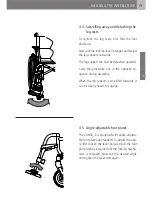 Preview for 19 page of Dietz CANEO_E Operating Instructions Manual