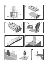 Preview for 3 page of Dietz KANJO Operating Instructions Manual