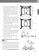 Preview for 13 page of Dietz tauron dts User Manual