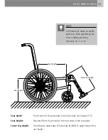 Предварительный просмотр 33 страницы Dietz tauron rsi XXL Operating Instructions Manual