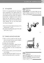 Preview for 9 page of Dietz Tomtar TSU-2 User Manual