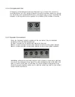 Предварительный просмотр 9 страницы Diezel Schmidt User Manual