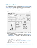 Предварительный просмотр 18 страницы Diffraction SBIG STC-7 User Manual