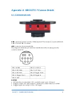 Предварительный просмотр 33 страницы Diffraction SBIG STC-7 User Manual