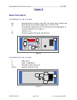 Предварительный просмотр 5 страницы DIFRA AIRSTAR Operating Manual